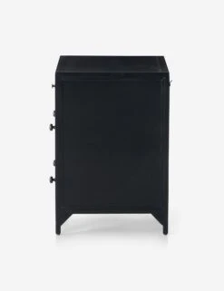 Verruca Nightstand 13 Verruca Nightstand -Household Furnishing Store 104430 003 sid 1 65993bb4 146d 4f64 a2df 65a1d3664371