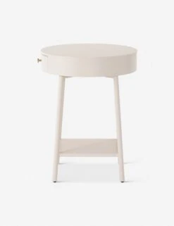 Jules Nightstand -Household Furnishing Store 104492 007 sid 1