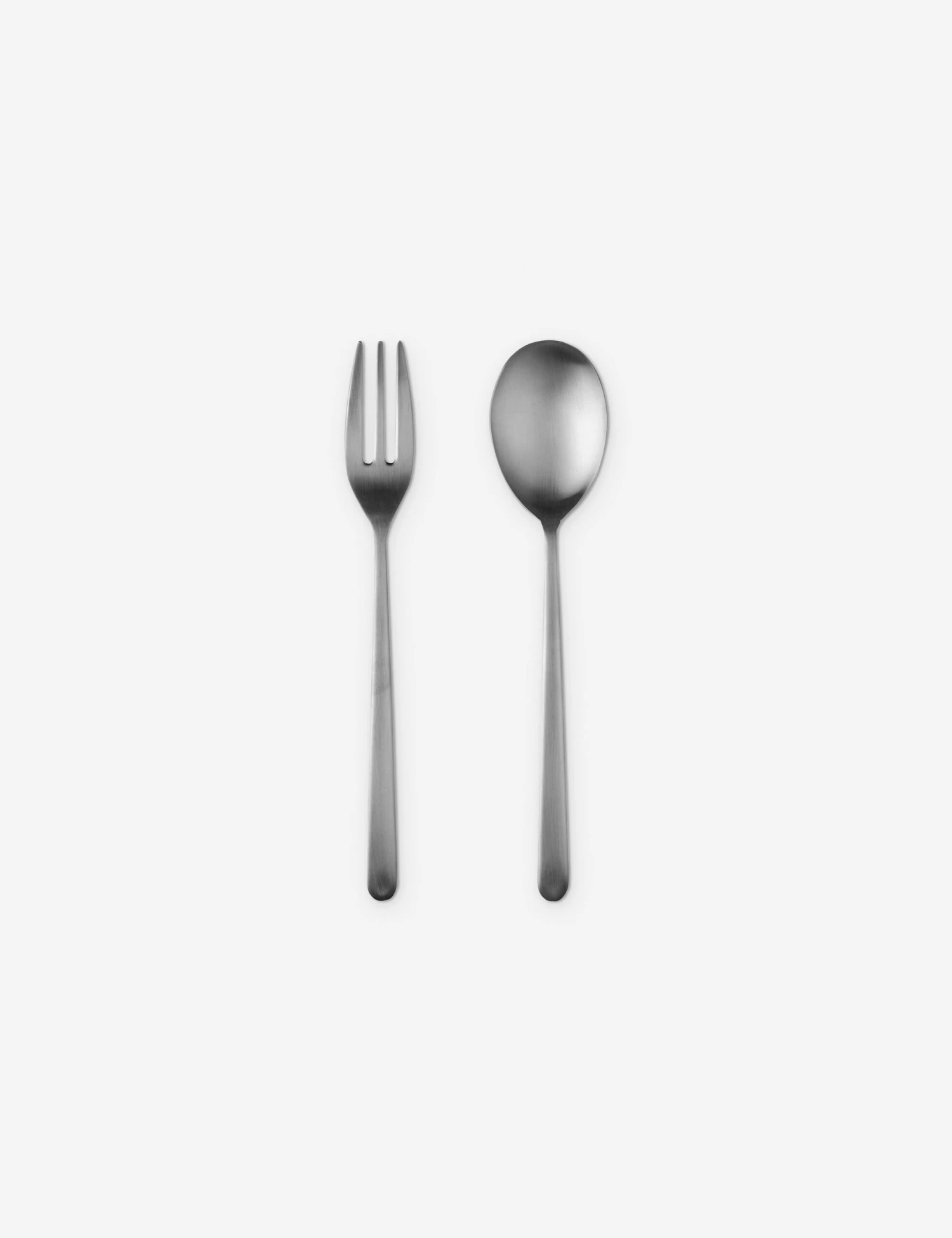 Linea Serveware By Mepra 1 Linea Serveware By Mepra