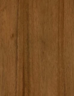 Gilda Oval Dining Table -Household Furnishing Store 105188 002 DET 2