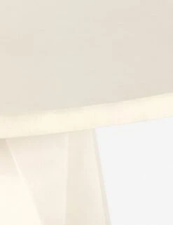 Schuller Indoor / Outdoor Round Dining Table -Household Furnishing Store 105446 006 DET 6