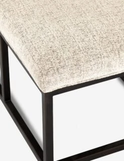 Kabina Bench -Household Furnishing Store 105993 004 det 3