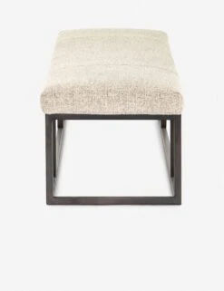 Kabina Bench -Household Furnishing Store 105993 004 sid 1