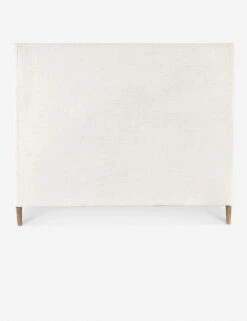 Rexford Platform Bed 17 Rexford Platform Bed -Household Furnishing Store 106124 009 BCK 1