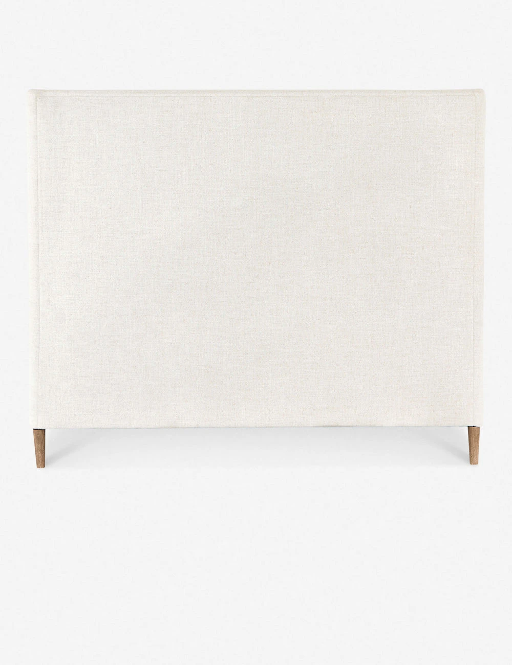 Rexford Platform Bed 5 Rexford Platform Bed - Image 5