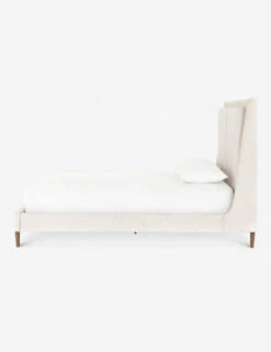 Rexford Platform Bed 15 Rexford Platform Bed -Household Furnishing Store 106124 009 SID 1