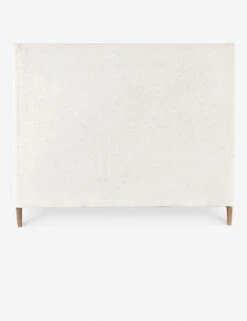 Rexford Platform Bed 23 Rexford Platform Bed -Household Furnishing Store 106124 010 BCK 1