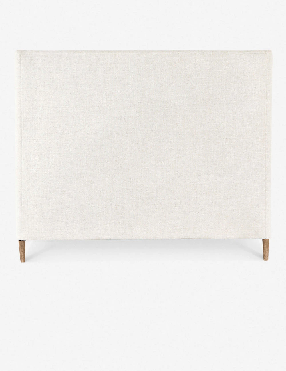 Rexford Platform Bed 11 Rexford Platform Bed - Image 11