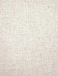 Rexford Platform Bed 25 Rexford Platform Bed -Household Furnishing Store 106124 010 DET 2