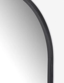 Michelle Floor Mirror -Household Furnishing Store 106324 004 DET 1