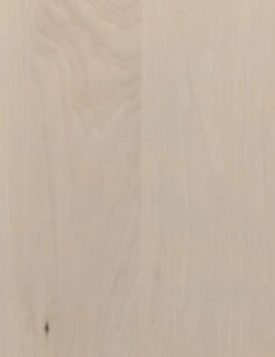 Rosamonde Filing Sideboard -Household Furnishing Store 107319 004 DET 2