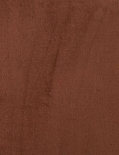 Shira Dining Chair 9 Shira Dining Chair -Household Furnishing Store 108434 004 DET 5