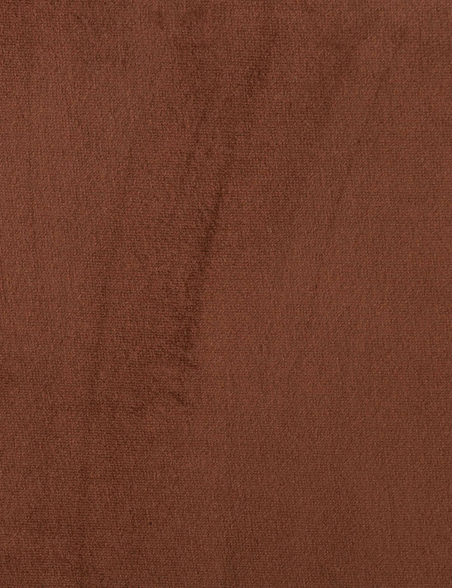 Shira Dining Chair 5 Shira Dining Chair - Image 5