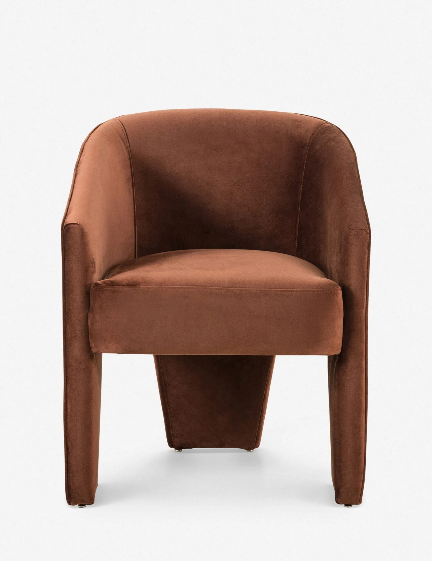 Shira Dining Chair 1 Shira Dining Chair