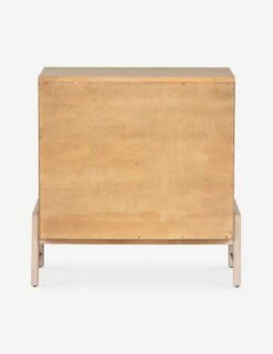 Avalon 3-Drawer Dresser -Household Furnishing Store 108448 002 bck 1 a3ecf182 4844 4e25 b9dd c86d5cb7739d