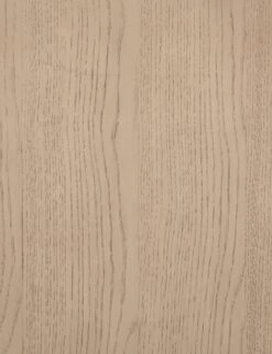 Avalon 3-Drawer Dresser -Household Furnishing Store 108448 002 det 2 430e1671 c2d1 4ee4 bcd6 66e32cc3413f