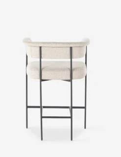 Kyleigh Counter Stool 21 Kyleigh Counter Stool -Household Furnishing Store 108498 003 BCK 1 fe097d29 e765 4