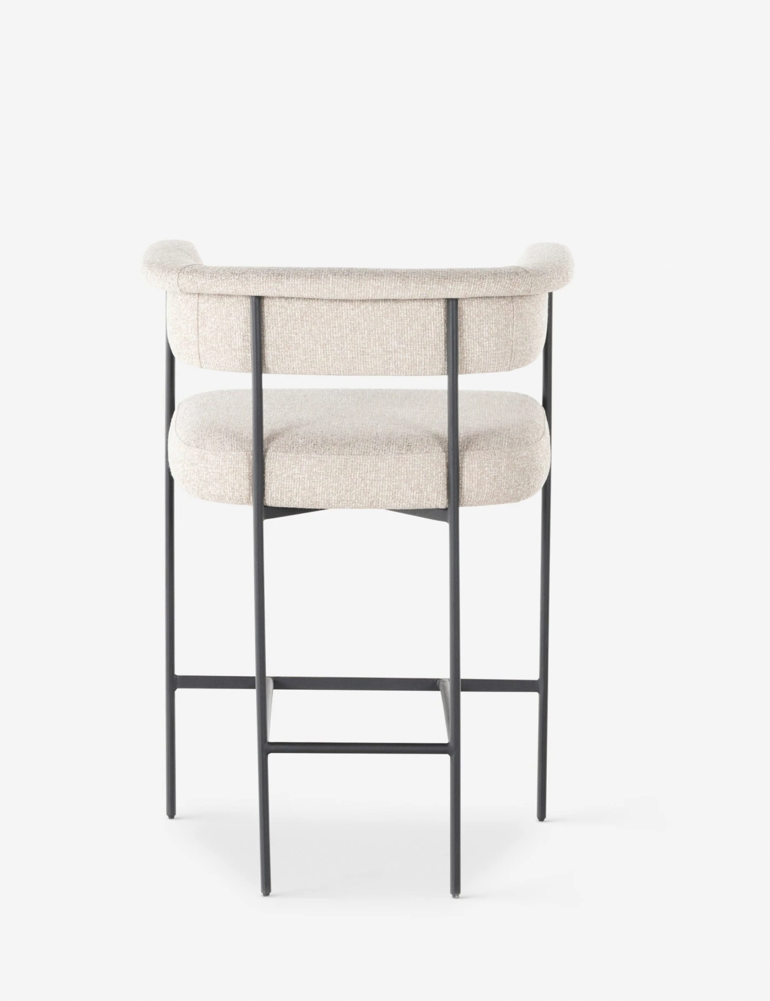 Kyleigh Counter Stool 10 Kyleigh Counter Stool - Image 10