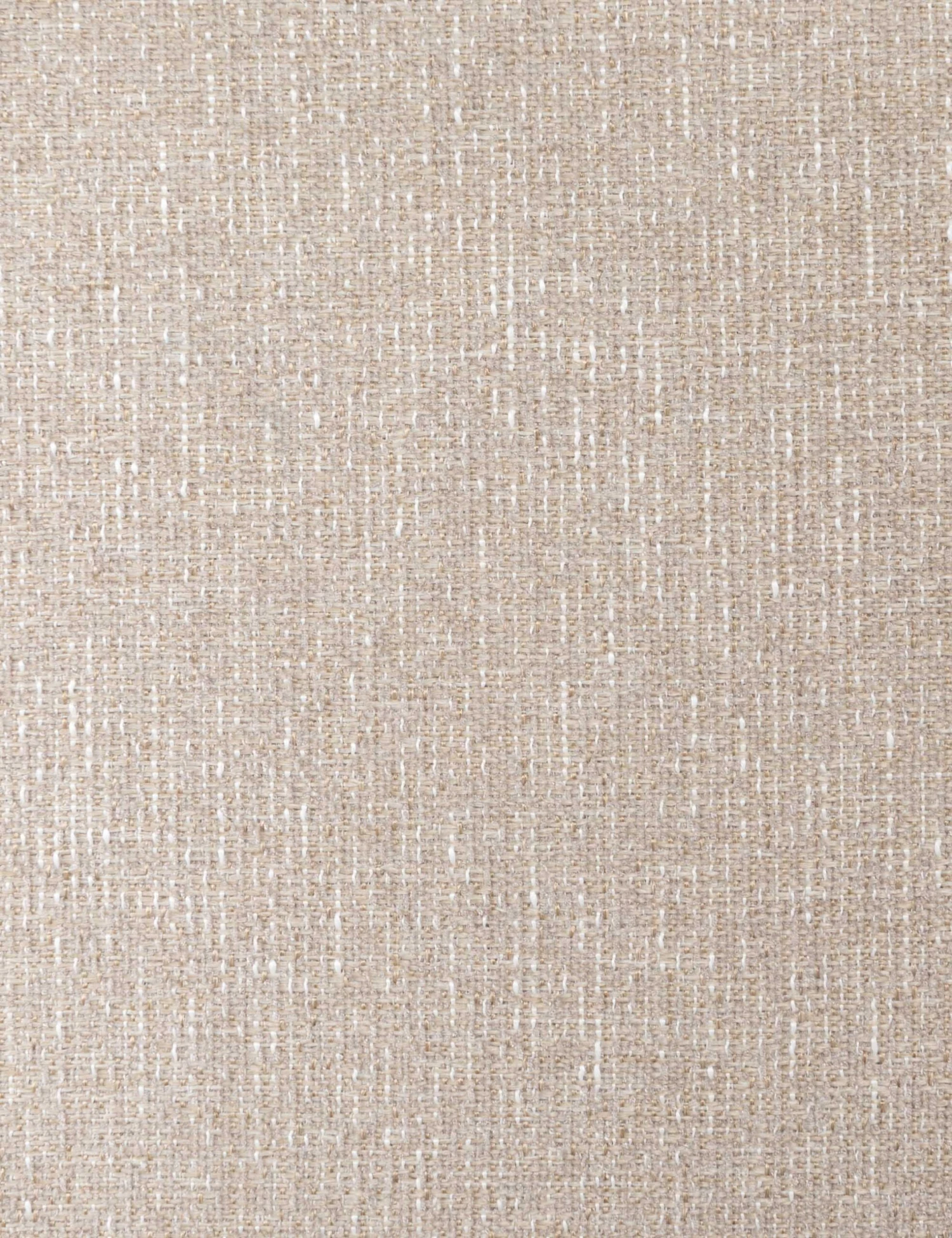 Kyleigh Counter Stool 12 Kyleigh Counter Stool - Image 12