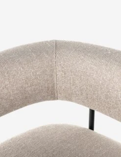 Kyleigh Counter Stool 22 Kyleigh Counter Stool -Household Furnishing Store 108498 003 DET 3 fe0b27ce 9dcf 4ed1 babc cb36c2714305