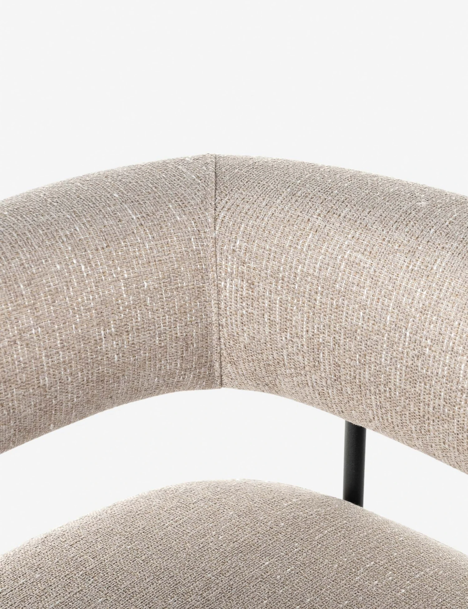 Kyleigh Counter Stool 11 Kyleigh Counter Stool - Image 11