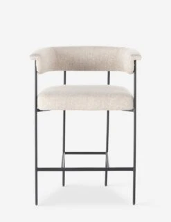 Kyleigh Counter Stool 18 Kyleigh Counter Stool -Household Furnishing Store 108498 003 FRT 1 fd90818d cd76 4