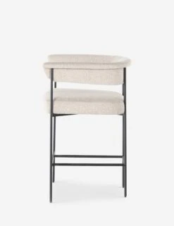 Kyleigh Counter Stool 20 Kyleigh Counter Stool -Household Furnishing Store 108498 003 SID 1 b9c60dae ac4b 4
