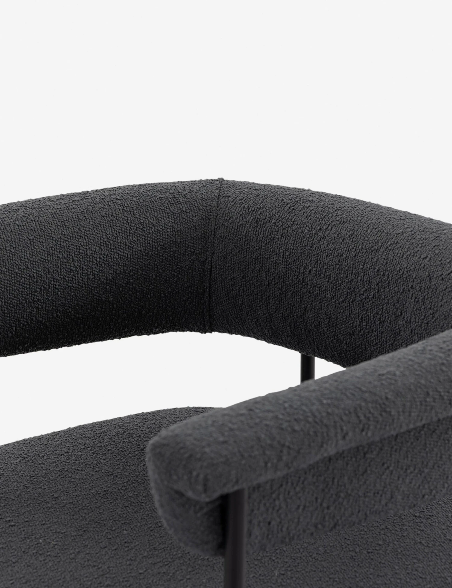 Kyleigh Counter Stool 5 Kyleigh Counter Stool - Image 5