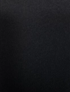 Kyleigh Counter Stool 17 Kyleigh Counter Stool -Household Furnishing Store 108498 006 DET 4