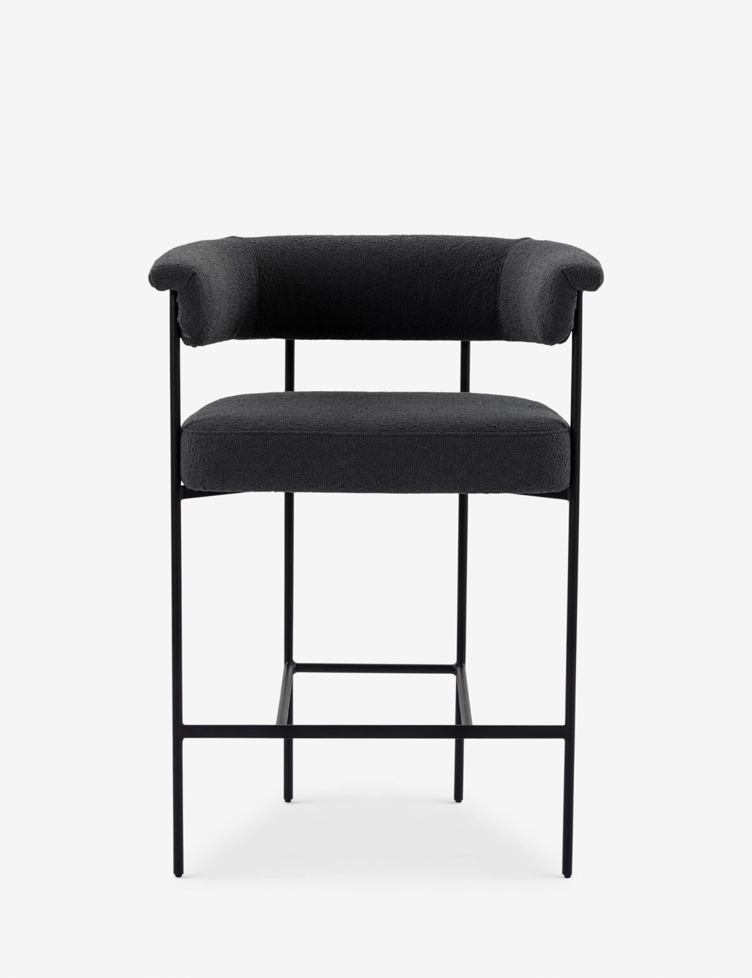 Kyleigh Counter Stool 1 Kyleigh Counter Stool