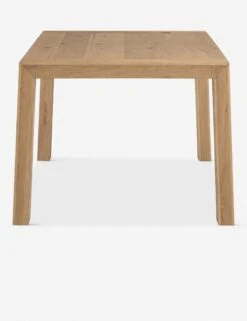 Inez Dining Table -Household Furnishing Store 108598 001 sid 1