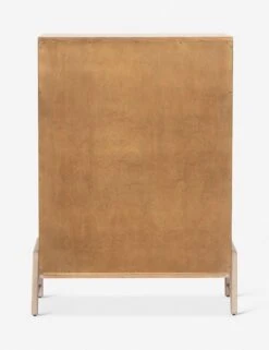 Avalon Tall 6-Drawer Dresser -Household Furnishing Store 108708 002 bck 1 312f9540 fbf0 4270 a73f 6b385f1bccb9