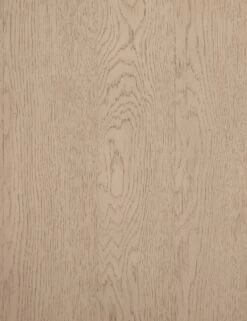 Avalon Tall 6-Drawer Dresser -Household Furnishing Store 108708 002 det 2 35b002e4 c0b8 44a7 8198 4f59f61a82b2