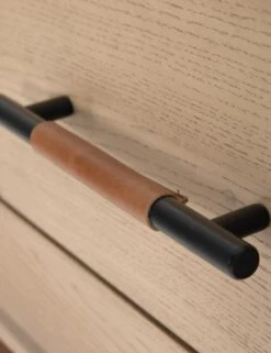 Avalon Tall 6-Drawer Dresser -Household Furnishing Store 108708 002 det 4 ebdbc975 ba32 4215 aa31 cda725063b36