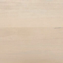 Hannah Cabinet -Household Furnishing Store 108910 001 det 2 96015416 a166 499e 8f7b fba25f550280