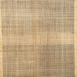 Hannah Cabinet -Household Furnishing Store 108910 001 det 3 d978b62c 2028 44d6 87a4 bc1ae91fd4b3