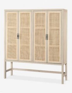 Hannah Cabinet -Household Furnishing Store 108910 001 prm 1 b14f8ab5 5ccc 43c7 9853 fbad281c185e