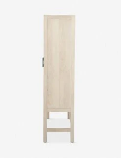 Hannah Cabinet -Household Furnishing Store 108910 001 sid 1 899f9837 1b28 4645 89d7 db26d9ef3c72