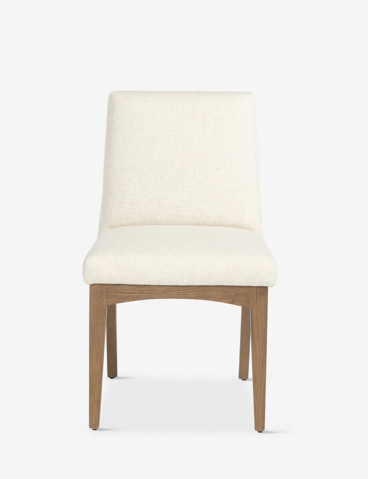 Ivey Dining Chair 1 Ivey Dining Chair