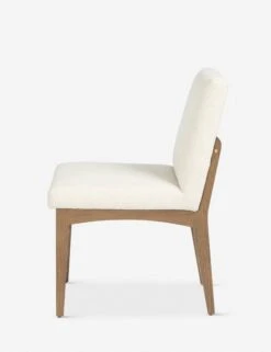 Ivey Dining Chair 7 Ivey Dining Chair -Household Furnishing Store 108922 001 sid 1