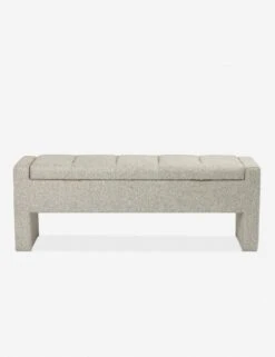 Millie Bench -Household Furnishing Store 109010 004 bck 1