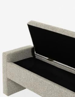 Millie Bench -Household Furnishing Store 109010 004 det 6