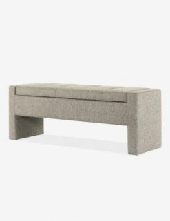 Millie Bench -Household Furnishing Store 109010 004 prm 1