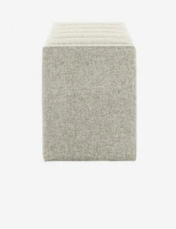 Millie Bench -Household Furnishing Store 109010 004 sid 1