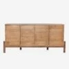 Kyra Sideboard