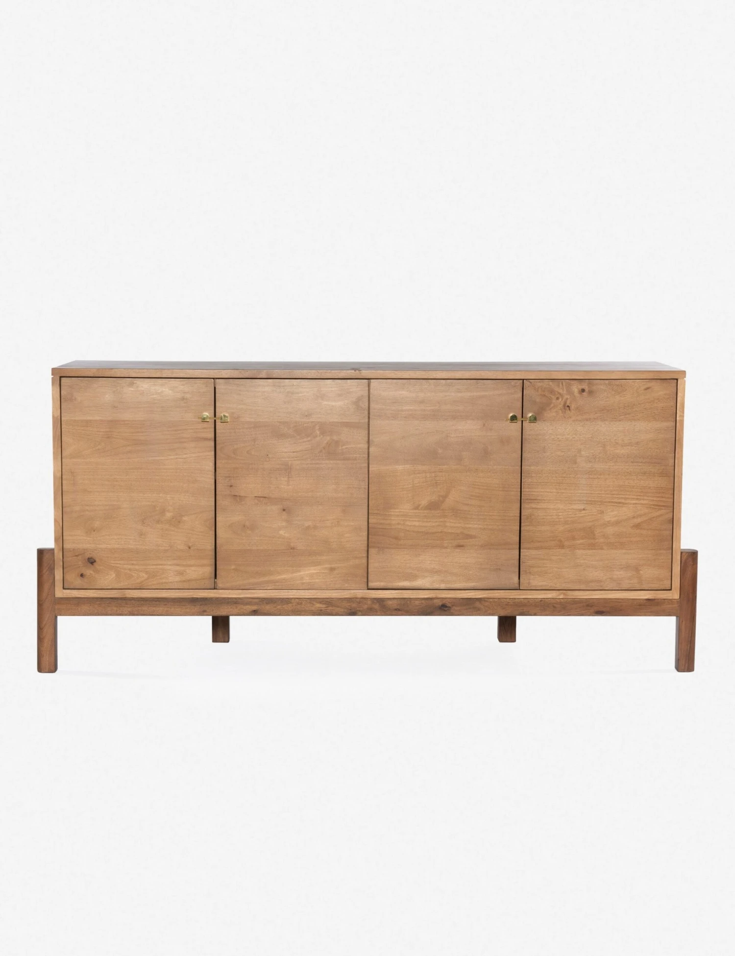 Kyra Sideboard 1 Kyra Sideboard