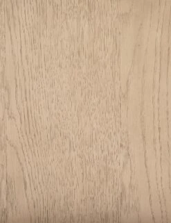 Avalon Nightstand -Household Furnishing Store 109064 002 det 2