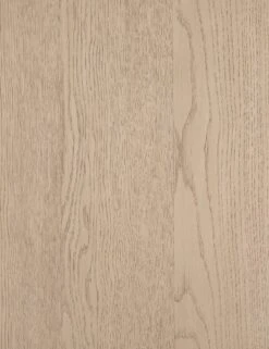 Avalon Wide 6-Drawer Dresser -Household Furnishing Store 109065 002 det 2 84535897 6ea7 4bb8 a764 2ec5eac005e3