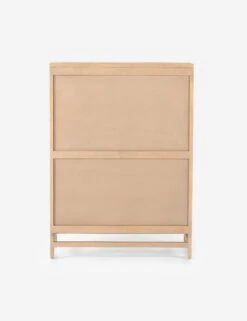 Philene Bar Cabinet 16 Philene Bar Cabinet -Household Furnishing Store 109084 002 BCK 1