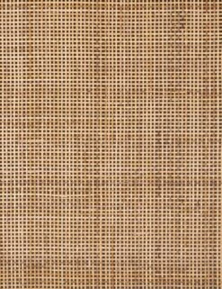 Philene Bar Cabinet 18 Philene Bar Cabinet -Household Furnishing Store 109084 002 DET 2